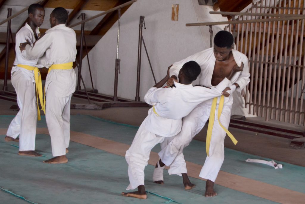 JUDO.be3561a1c893d6eb7294