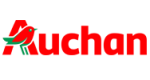 AUCHAN