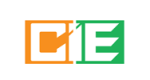CIE