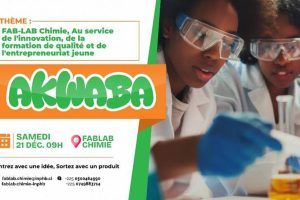 akwaba-min