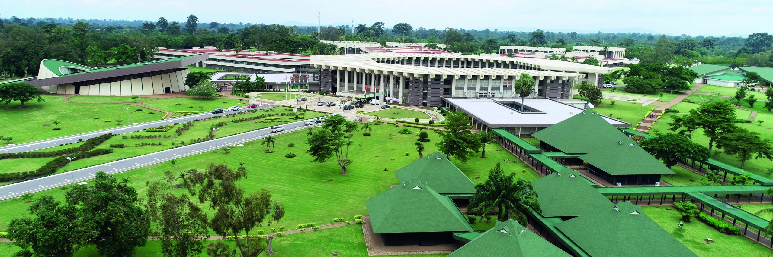 centreI1.a186cba62b40d0207a49