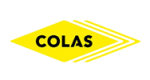 colas