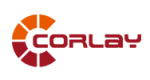 corlay