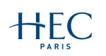 hec