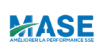 mase