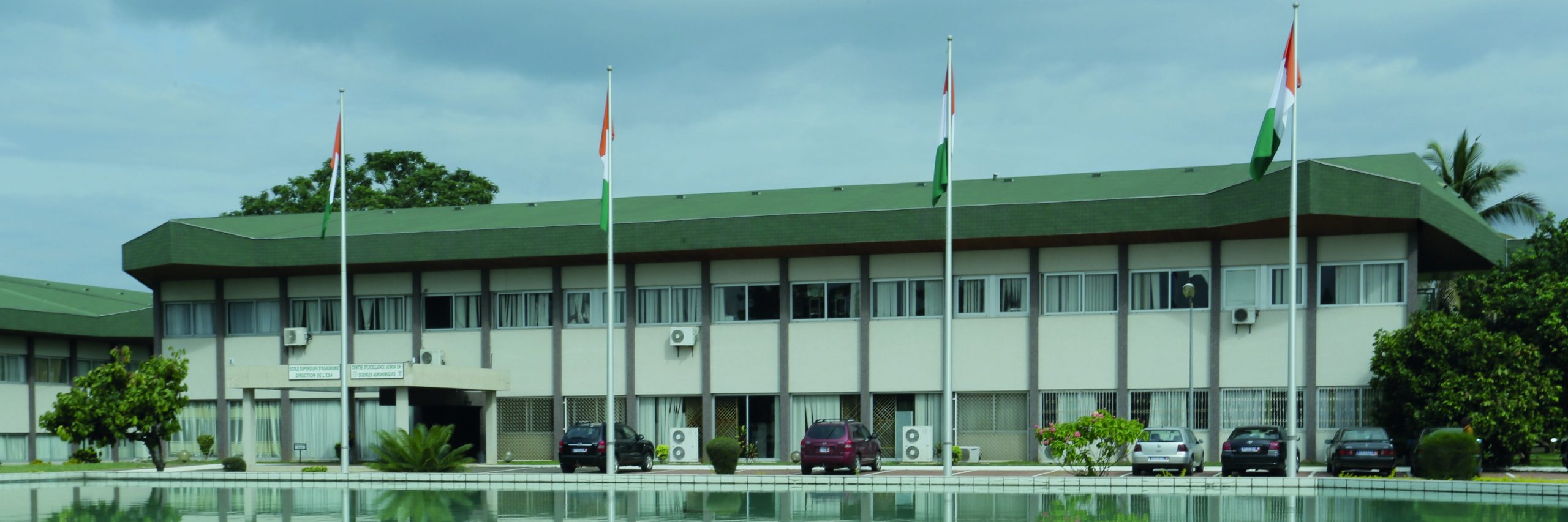 nordI2.4a4dda8cc6031623c90d