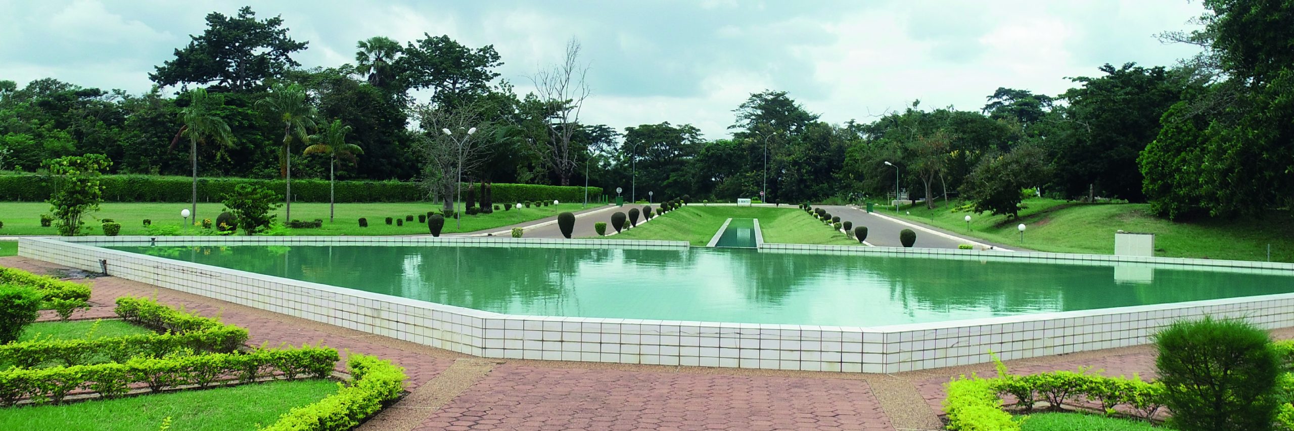 nordI3.a93f143d3952b695f0c0