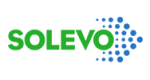 solevo