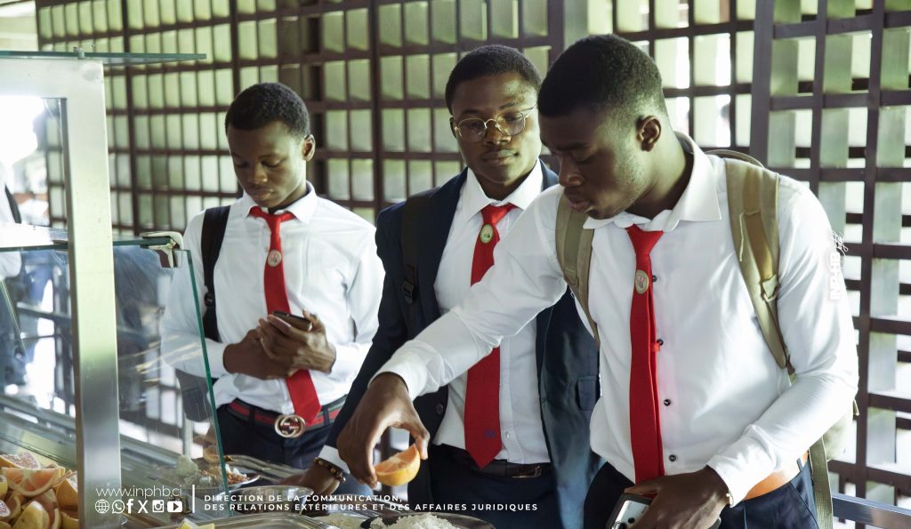 567932422_1273307018165369_5183700381853563709_n