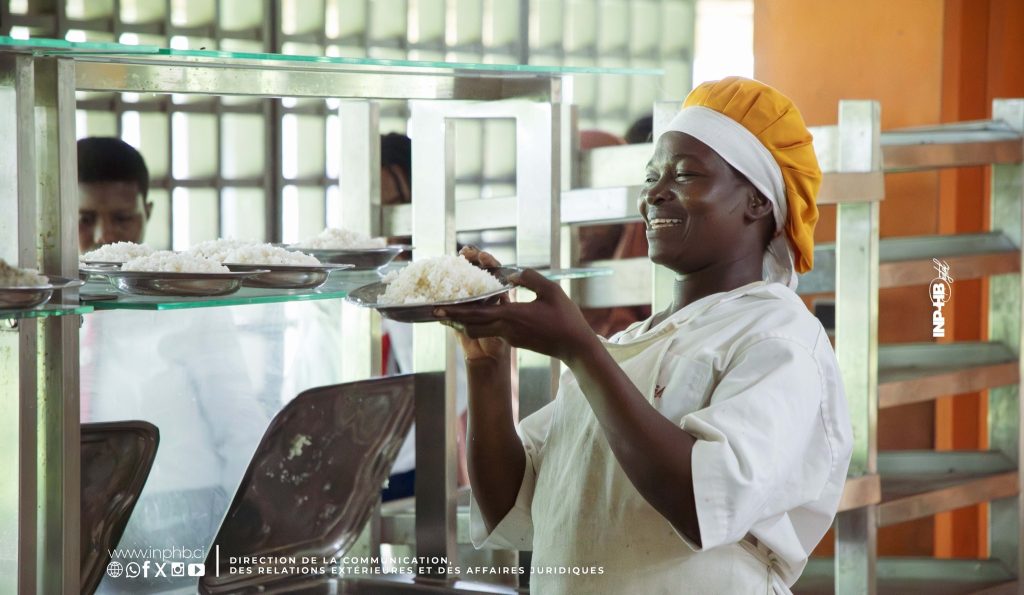 568107762_1273303741499030_3462342026477980470_n