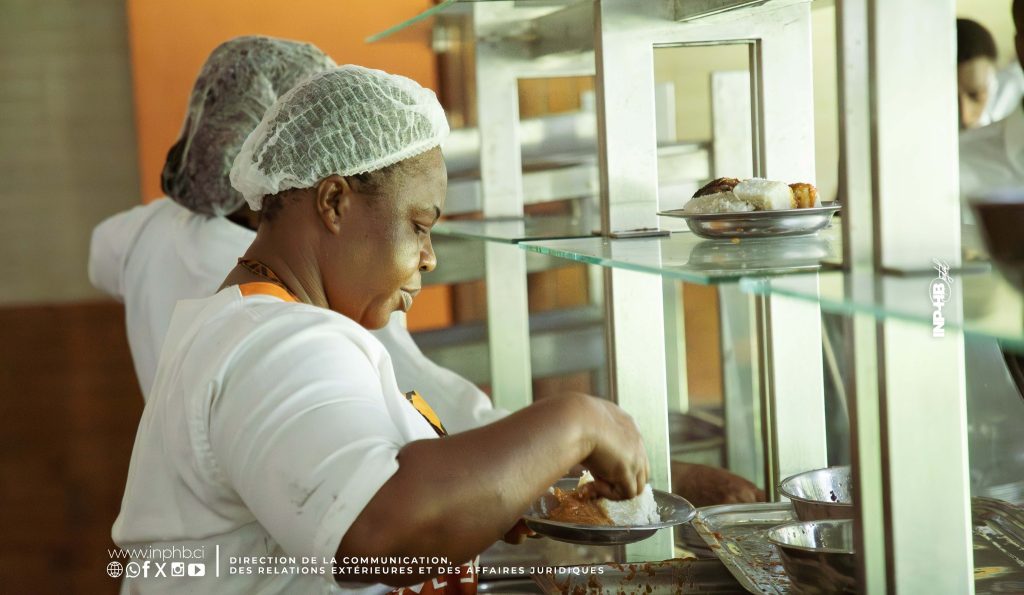 568114728_1273303754832362_4624767440848587032_n