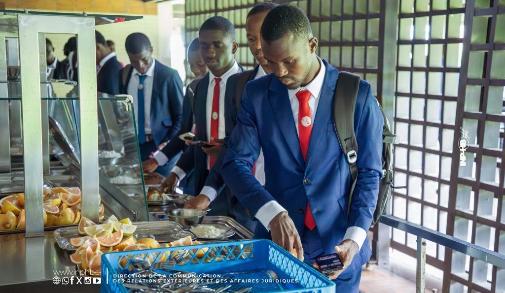 568139705_1273303818165689_3575475443854450255_n