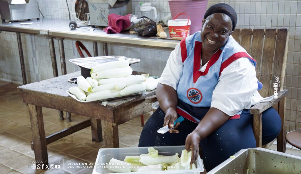 568191861_1273303751499029_6649576777302573067_n