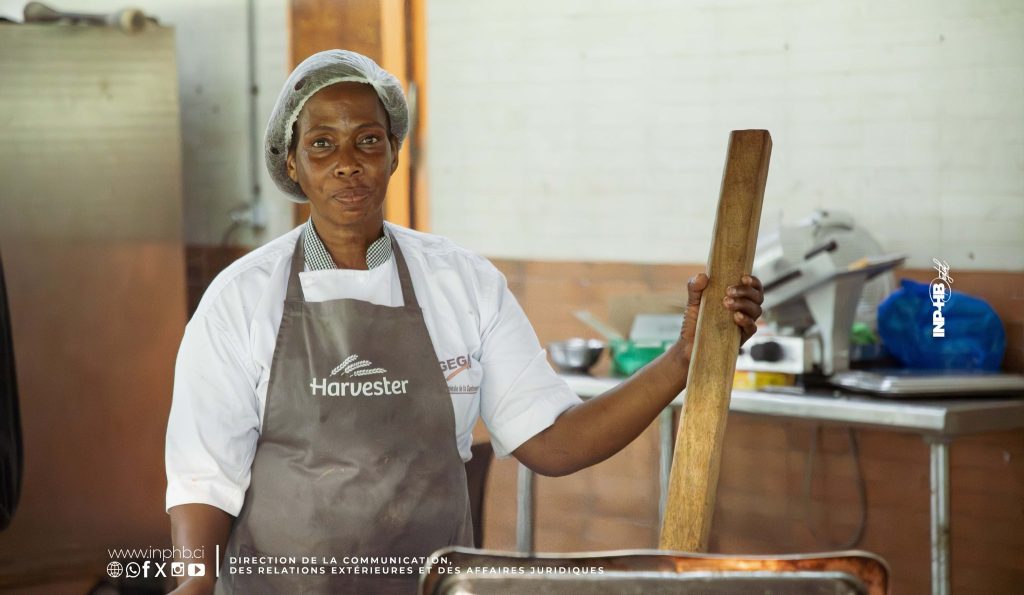 568356122_1273303701499034_4602104895979701322_n