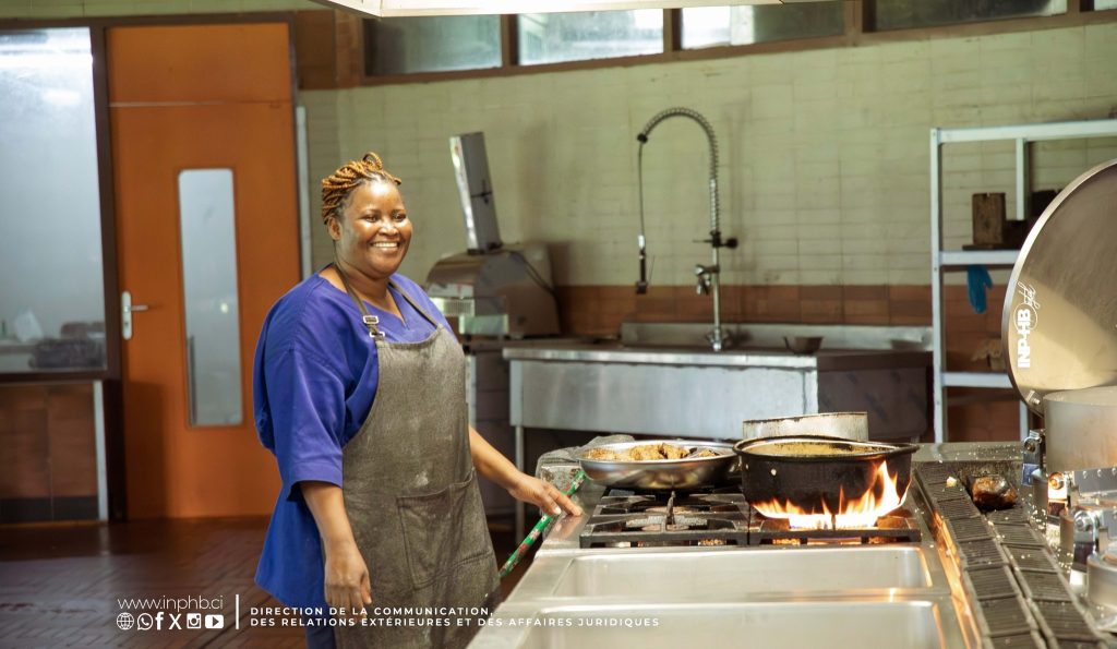 568591300_1273303684832369_6232500393726917000_n