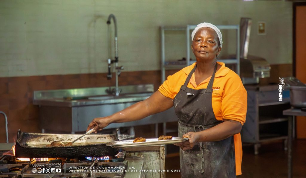 568721498_1273303811499023_3584484380921144380_n