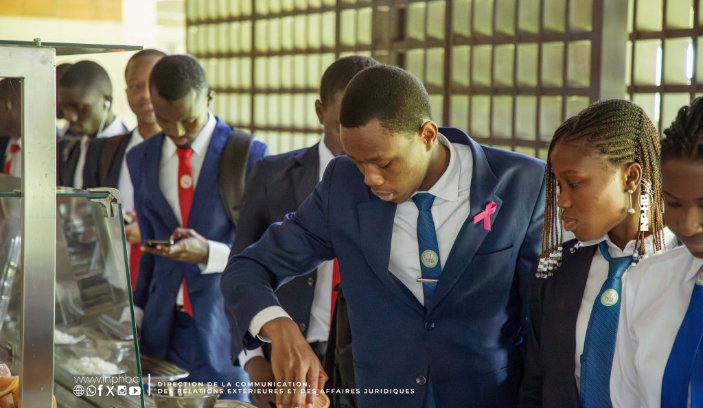 569034230_1273307171498687_9133696056030092797_n