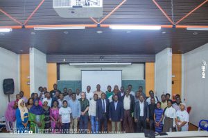 WhatsApp Image 2026-02-27 at 16.28.32