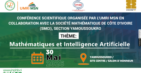 UMRI MSN-Visuel_2 (1) (1)