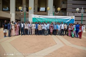 711618088_1476212144541521_4623725637141069359_n